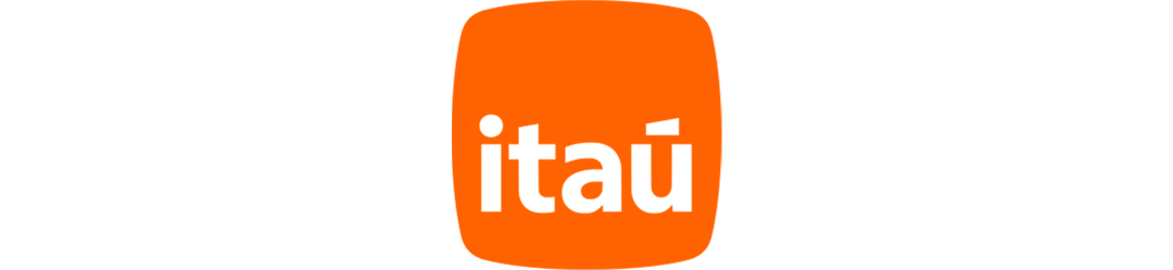 LOGO_0000_Itau.png