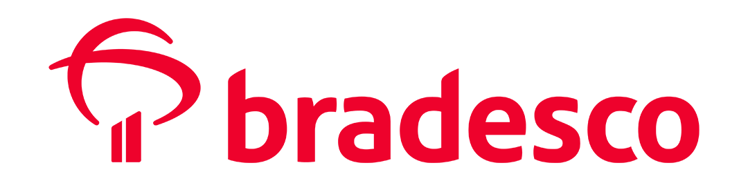 LOGO_0001_Bradesco.png