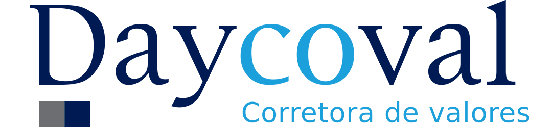 LOGO_0002_daycoval.png