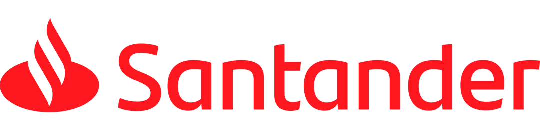 LOGO_0003_Santander.png