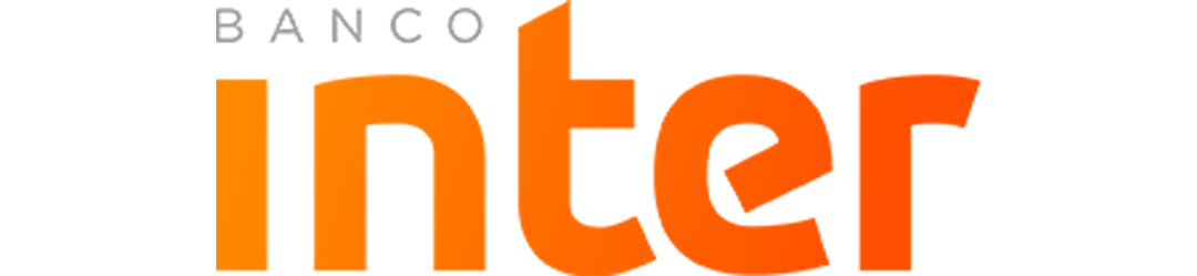 LOGO_0004_inter.png