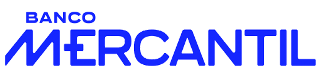 LOGO_0005_Mercantil.png