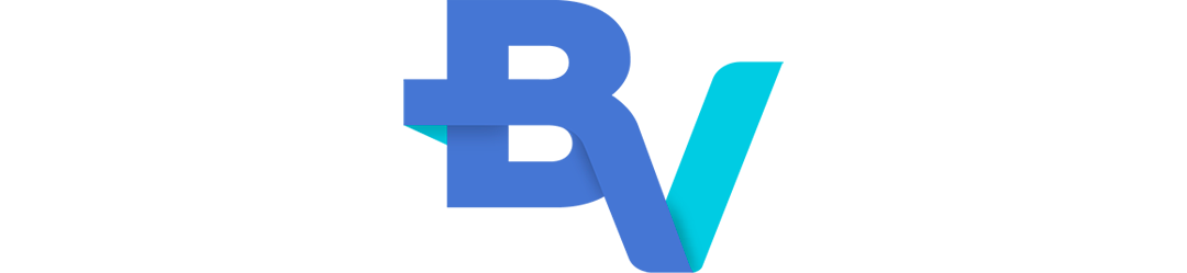 LOGO_0006_BV.png