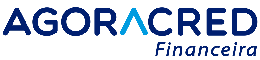 LOGO_0007_Agoracred.png