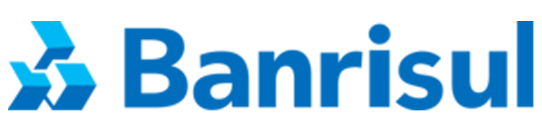 LOGO_0008_banrisul.png
