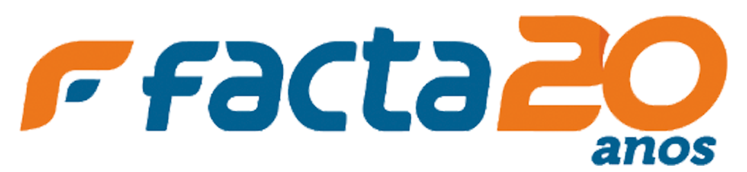 LOGO_0009_facta.png