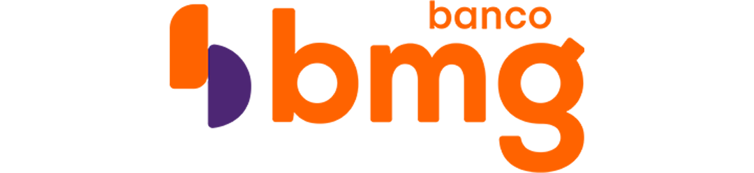LOGO_0010_bmg.png