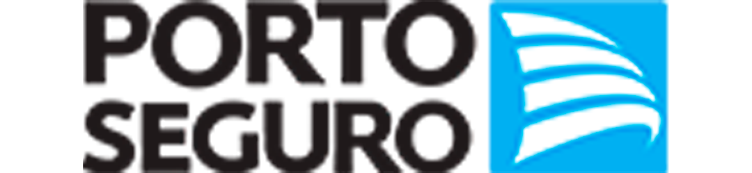 LOGO_0011_porto-seguro.png
