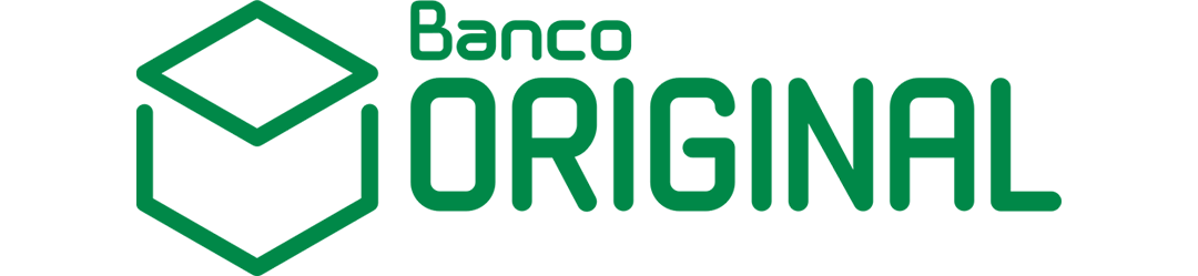 LOGO_0012_Banco-Original.png