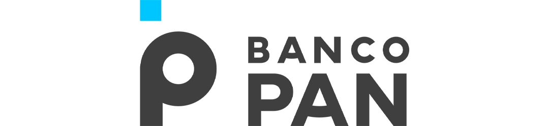 LOGO_0013_banco-pan.png
