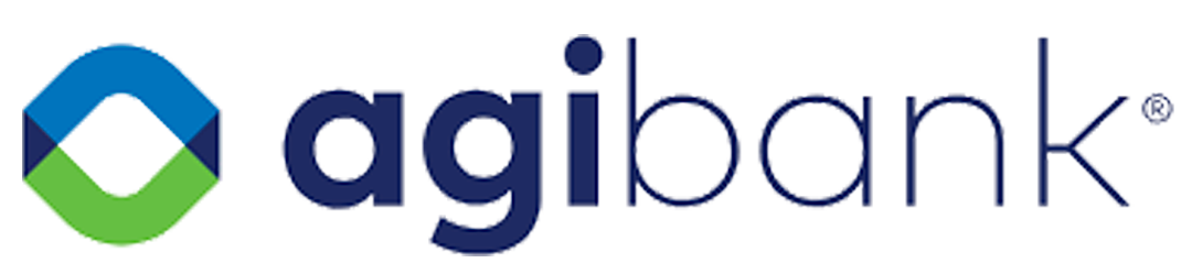 LOGO_0014_agibank.png